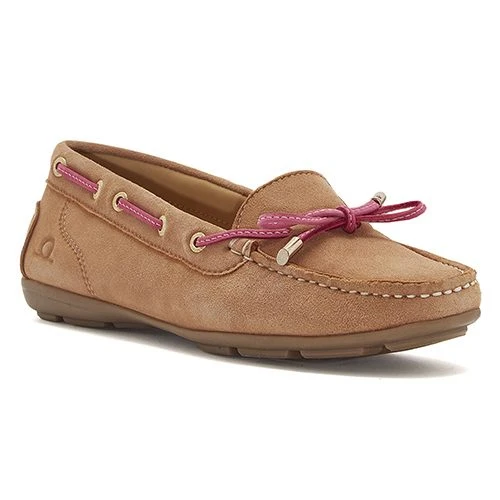 Chatham Paxos 4 Chatham Paxos - Image 2