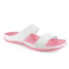 Strive Chia 1 Strive Chia -Simplyfeet Store chia white pink angle