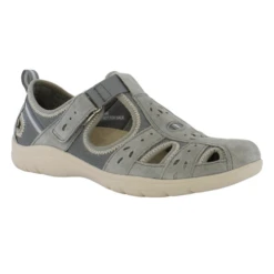 Free Spirit Cleveland -Simplyfeet Store cleveland smoke 2 5