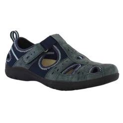 Free Spirit Cleveland -Simplyfeet Store cleveland navy 40501 02 6
