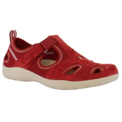 Free Spirit Cleveland -Simplyfeet Store cleveland poppy 40503 02 5