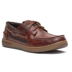 Chatham Buton G2 8 Chatham Buton G2 -Simplyfeet Store cm ss20 buton g2 red brown main
