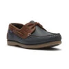 Chatham Whitstable 2 Chatham Whitstable -Simplyfeet Store cm ss21 whitstable navy tan pair