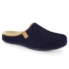 Strive Cologne 2 Strive Cologne -Simplyfeet Store cologne navy angled