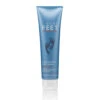 Bare Feet By Margaret Dabbs Conditioning Foot Cream 100ml -Simplyfeet Store conditioning foot cream 2