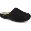 Strive Copenhagen 1 Strive Copenhagen -Simplyfeet Store copenhagen black 3 5