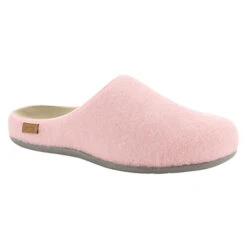 Strive Copenhagen -Simplyfeet Store copenhagen dusty pink angled 1 1