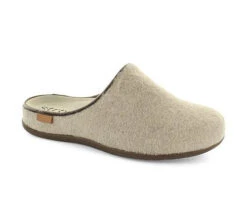 Strive Copenhagen -Simplyfeet Store copenhagen oat angled 5