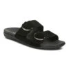 Vionic Mirage Corlee 1 Vionic Mirage Corlee -Simplyfeet Store corlee h9646l1001 black 1th