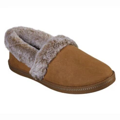 Skechers Cozy Campfire -Simplyfeet Store cosy campfire 32777 csnt web 1