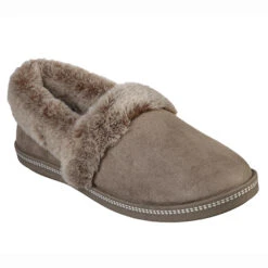 Skechers Cozy Campfire -Simplyfeet Store cosy campfire 32777 dktp web 1