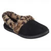 Skechers Cozy Campfire -Simplyfeet Store cosy campfire 44355 blk web
