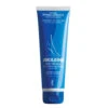 Akileine Hydra-Defense -Simplyfeet Store creams akileineblue 125balm 3q 16