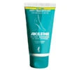 Akileine Green Anti-Perspirant Gel 75ml -Simplyfeet Store creams akileinegreen antiper75gel 3q