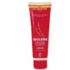 Akileine Red Ice Gel -Simplyfeet Store creams akileinered 150icegel 3q