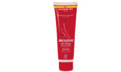Akileine Red Ice Gel