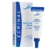 Ecrinal Nail Cream (Nail Growth Care) 10ml