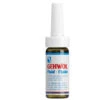 Gehwol Fluid 15ml -Simplyfeet Store creams gehwol fluid