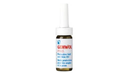 Gehwol Med Protective Nail & Skin Oil 15ml