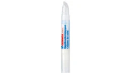 Gehwol Med Nail Protection Pen 3ml