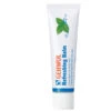 Gehwol Refreshing Balm 75ml -Simplyfeet Store creams gehwol refreshingbalm