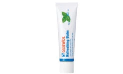 Gehwol Refreshing Balm 75ml