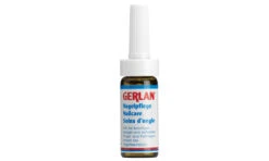 Gehwol Nailcare 15ml