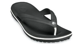 Crocs Crocband Flip Sandals