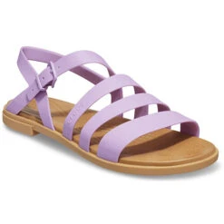 Crocs Tulum Sandal 10 Crocs Tulum Sandal -Simplyfeet Store crocs 19