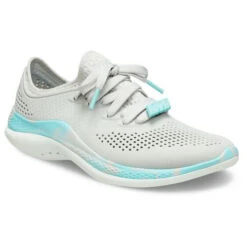 Crocs LiteRide 360 Marbled Pacer W