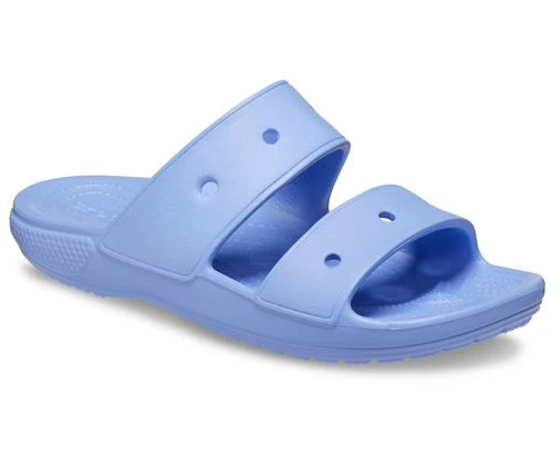 Crocs Classic 2 Strap Sandal 11 Crocs Classic 2 Strap Sandal - Image 9