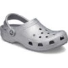 Crocs Classic Clog -Simplyfeet Store crocs 4 5
