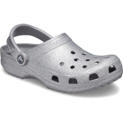 Crocs Classic Clog