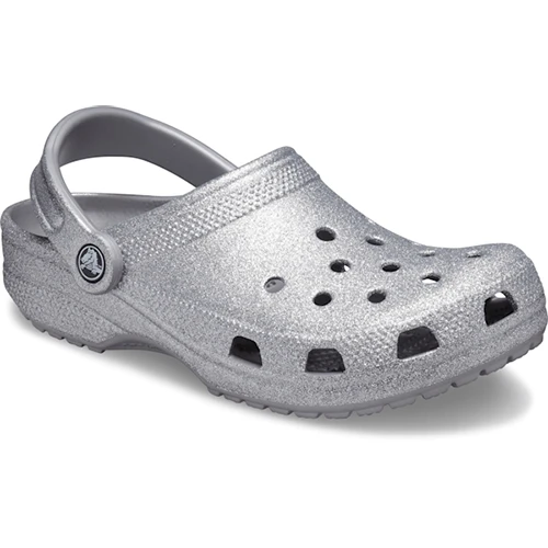 Crocs Classic Clog 3 Crocs Classic Clog