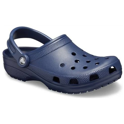 Crocs Classic Clog M 3 Crocs Classic Clog M