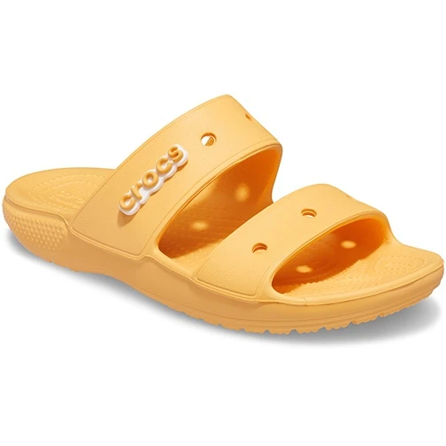 Crocs Classic 2 Strap Sandal 7 Crocs Classic 2 Strap Sandal - Image 5