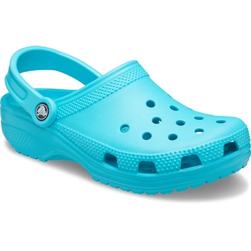 Crocs Classic Clog 9 Crocs Classic Clog - Image 7