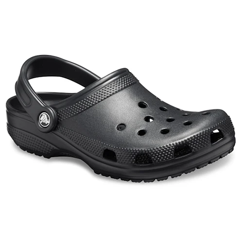 Crocs Classic Clog 6 Crocs Classic Clog - Image 4