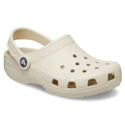 Crocs Childrens Classic Clog
