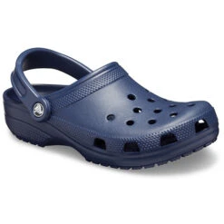 Crocs Classic Clog 16 Crocs Classic Clog -Simplyfeet Store crocs classic clog navy 5
