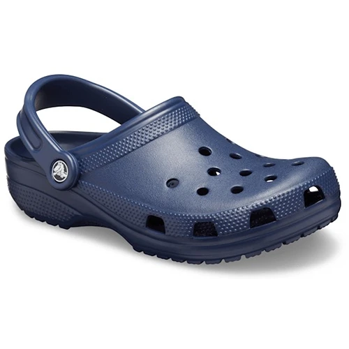 Crocs Classic Clog 8 Crocs Classic Clog - Image 6