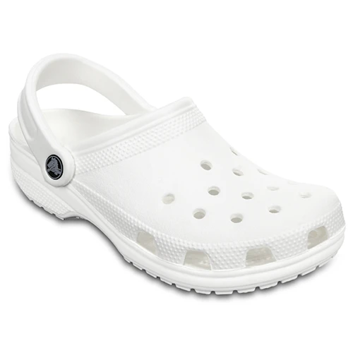 Crocs Classic Clog 5 Crocs Classic Clog - Image 3