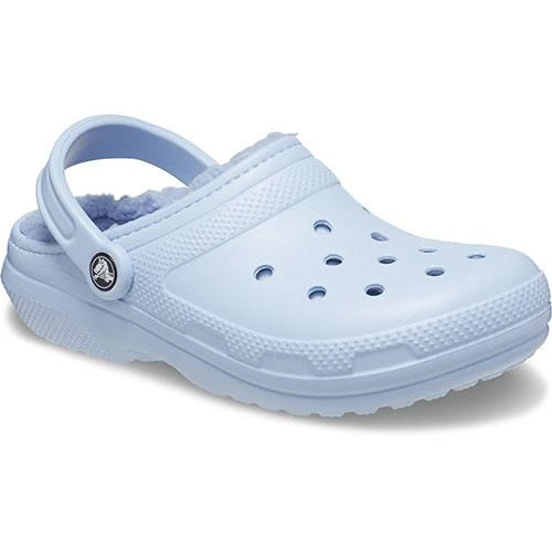 Crocs Classic Lined Clog 7 Crocs Classic Lined Clog - Image 5