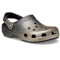 Crocs Classic Ombre Clog