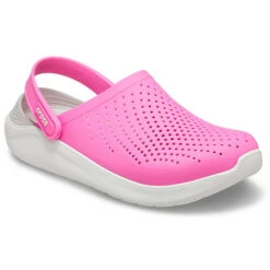 Crocs LiteRide Clog