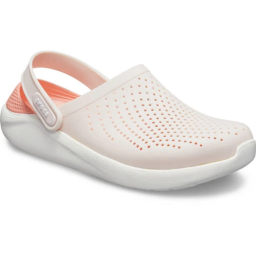 Crocs LiteRide Clog 5 Crocs LiteRide Clog - Image 3