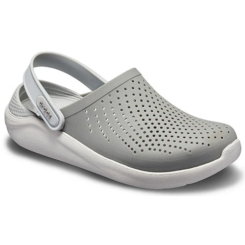 Crocs LiteRide Clog 4 Crocs LiteRide Clog - Image 2