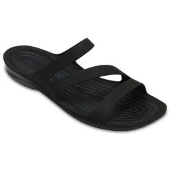 Crocs Swiftwater Sandal