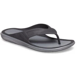 Crocs Swiftwater Wave Flip