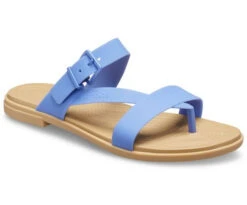 Crocs Tulum Toe Post Sandal 11 Crocs Tulum Toe Post Sandal -Simplyfeet Store crocs tulum toe post sandal lapis